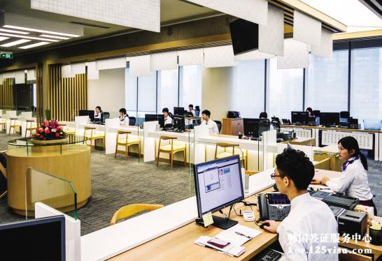 广州、深圳居民户口申请韩国签证要求 广州、深圳居民户口申请韩国签证要求