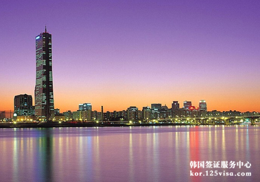 提醒赴朝中边境旅游韩国公民注意安全 提醒赴朝中边境旅游韩国公民注意安全