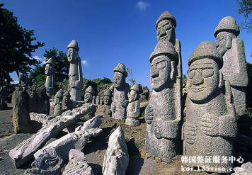 韩国旅游安全须知 韩国旅游安全须知