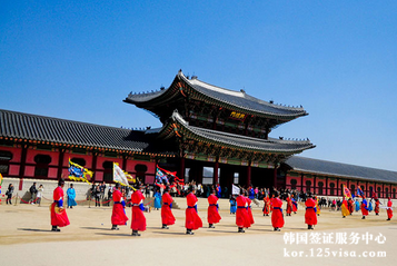 提醒中国公民赴济州旅游不要非法打工 提醒中国公民赴济州旅游不要非法打工