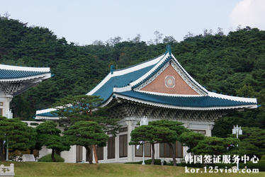 2017年中国公民赴韩国旅游注意事项 2017年中国公民赴韩国旅游注意事项