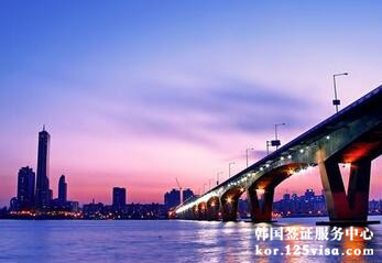 经证实:中国对韩国商务签证政策没有改变 中国对韩国商务签证政策没有改变