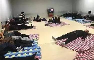 被拒入境韩国可追加提交材料 被拒入境韩国可追加提交材料