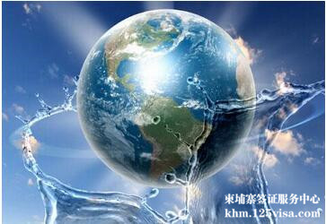 柬埔寨欲退出退休签证政策 柬埔寨欲退出退休签证政策