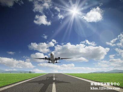 中国公民赴柬埔寨王国须注意事项 中国公民赴柬埔寨王国须注意事项g