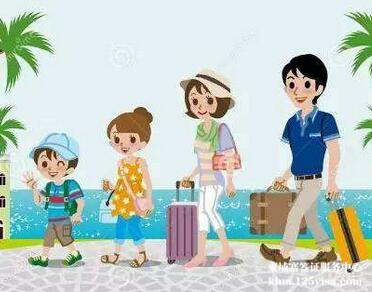 提醒在柬埔寨中国公民谨防抢劫偷盗活动