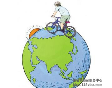 去柬埔寨旅游要注意安全 去柬埔寨旅游要注意安全