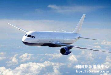 韩国将实施乘机旅客预检制度防止恐怖分子入境 韩国将实施乘机旅客预检制度防止恐怖分子入境