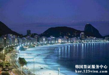 韩国济州岛免签审查标准公布 韩国济州岛免签审查标准公布