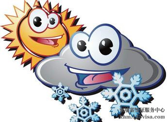 提醒赴柬游客注意旅游时间 提醒赴柬游客注意旅游时间