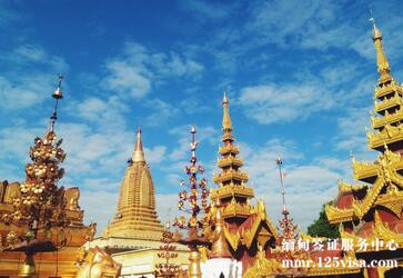 提醒中国公民慎重前往缅甸 提醒中国公民慎重前往缅甸