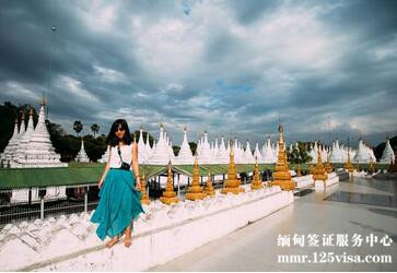 提醒中国公民近期避免前往缅甸 提醒中国公民近期避免前往缅甸