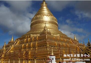 提醒在缅甸切勿走私或非法携带野生动物制品 提醒在缅甸切勿走私或非法携带野生动物制品