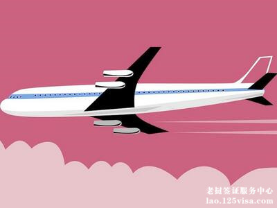 老挝落地签证最新消息 老挝落地签证最新消息