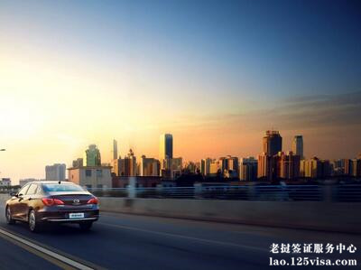 老挝北部多发交通事故 中领馆吁中国公民谨慎行车 老挝北部多发交通事故 中领馆吁中国公民谨慎行车