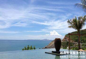 越南签证办理已恢复正常