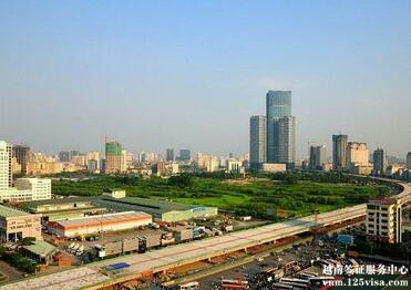 提醒在越南中国公民注意交通安全 提醒在越南中国公民注意交通安全