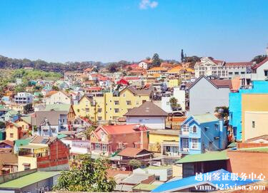 越南旅游安全注意事项 越南旅游安全注意事项