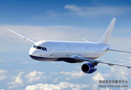 海口开通直飞柬埔寨暹粒、金边国际航线 海口开通直飞柬埔寨暹粒、金边国际航线