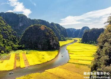 外交部再次提醒在越南中国公民注意人身财产安全 外交部再次提醒在越南中国公民注意人身财产安全