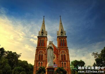 提醒出境中国游客文明、安全出行 提醒出境中国游客文明、安全出行