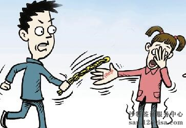 沙特护照总局:访问签证违规将会遭受惩罚 沙特护照总局:访问签证违规将会遭受惩罚