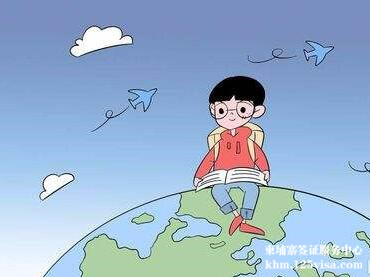 提醒赴柬人员要注意柬国禁忌 提醒赴柬人员要注意柬国禁忌