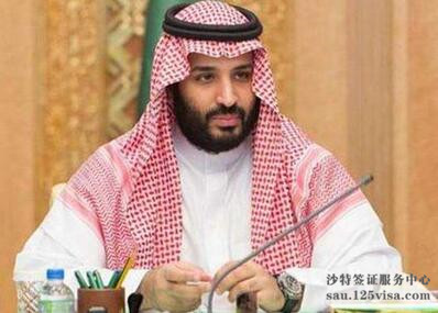 通知：申请沙特阿拉伯签证需购买保险