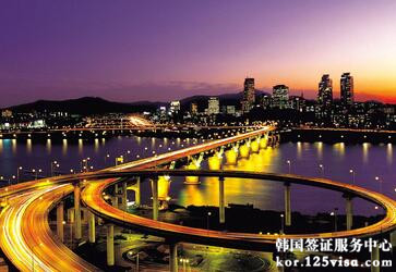 首尔“DISCOVER SEOUL PASS”升级版面世证 首尔“DISCOVER SEOUL PASS”升级版面世