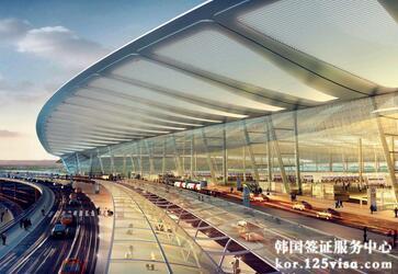 在韩国机场便利店购买韩国SIM卡可即买即用! 在韩国机场便利店购买韩国SIM卡可即买即用!