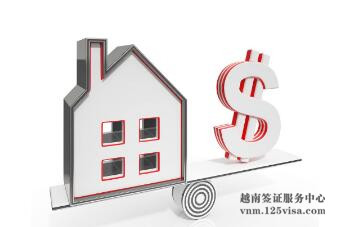 越南吸引外国直接投资的政策 越南吸引外国直接投资的政策