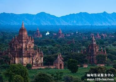 到缅甸旅游应了解的风俗禁忌 到缅甸旅游应了解的风俗禁忌