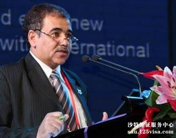 沙特对申请签证的邀请函最新要求 沙特对申请签证的邀请函最新要求