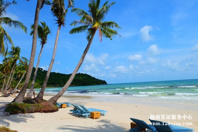 1497346508894680.jpg 1497346508894680.jpg