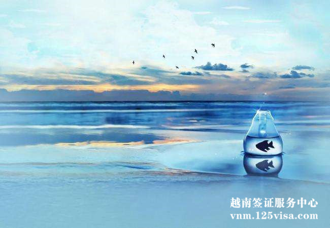 2017年越南自由行注意事项（必读篇）