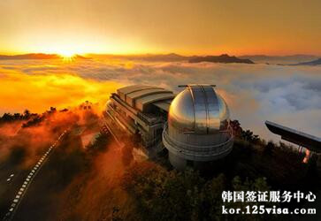 韩国拟为外国女性游客打造韩国旅游指南 韩国拟为外国女性游客打造韩国旅游指南