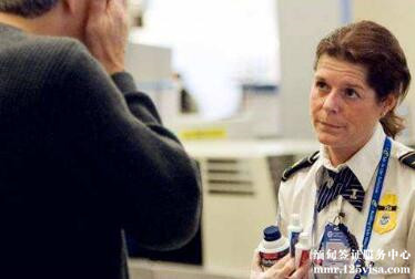 入境缅甸海关检查和检验检疫须知 入境缅甸海关检查和检验检疫须知