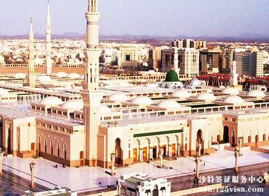 提醒赴沙特阿拉伯人员注意当地风俗与法规 提醒赴沙特阿拉伯人员注意当地风俗与法规