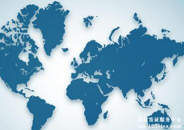 老挝对中国实施单方面落地签政策