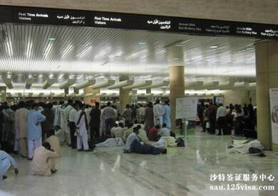 注意:沙特阿拉伯海关防疫规定 注意:沙特阿拉伯海关防疫规定