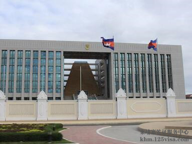 申请柬埔寨入籍规定 申请柬埔寨入籍规定