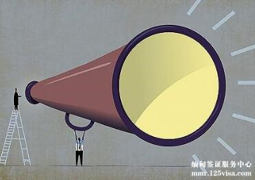 注意：缅甸贴纸签证照片不同于电子签证照片