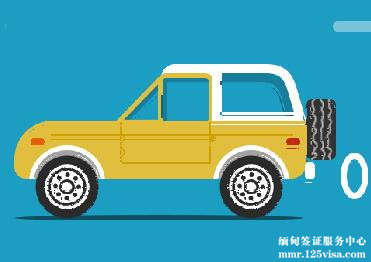 老挝自驾游注意事项 老挝自驾游注意事项