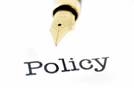 越南海关要求严格执行个人出入境的携带现金限额规定 越南海关要求严格执行个人出入境的携带现金限额规定