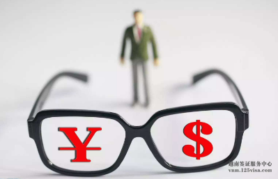 1498639192241195.png QQ截图20170628164229.png