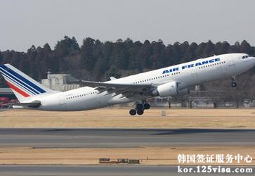 提醒申请人韩国签证出签后再购买机票 提醒申请人韩国签证出签后再购买机票