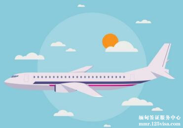 缅柬开通直飞航线促销旅游