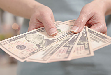 办理延期越南签证的费用规定 办理延期越南签证的费用规定