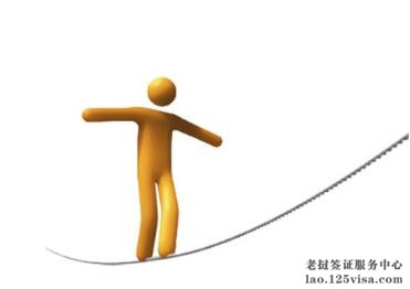 安全提醒：老挝旅游应提高自我防范意识