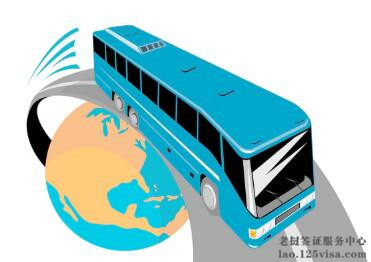 未来老挝、泰国、越南三国可实现单一旅游签证 未来老挝、泰国、越南三国可实现单一旅游签证